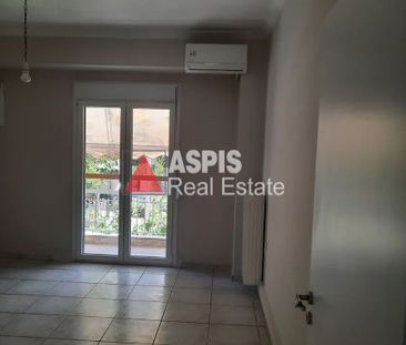 Διαμέρισμα για ενοικίαση Ζωοδόχος Πηγή (Βύρωνας) - Photo 2