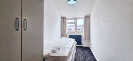 Hermes Walk, Northolt, Ealing, UB5 6TG - Photo 2