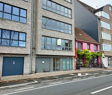 Appartement te huur in Eeklo - Foto 1