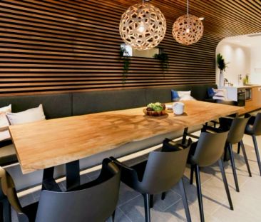 1 bed 1 bath-10309 - Photo 1