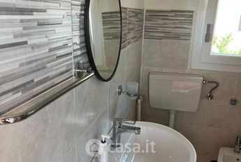 Trilocale in Affitto in zona Castagnetola a Massa