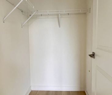 For Lease - 2825 Jane Street Unit# 316, Toronto, Ontario - Photo 6