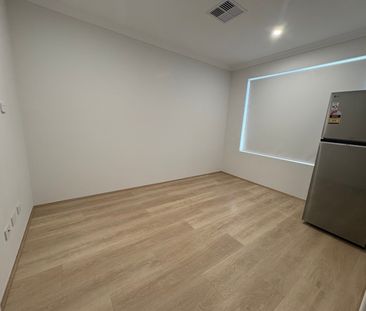 Bennett Springs - Photo 2