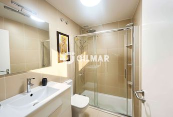 Chalet Adosado en alquiler en Adeje – Santa Cruz de Tenerife | Gilmar