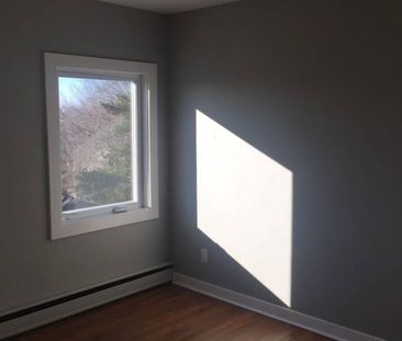 Renovated 2 bedroom upper unit $1700.00 + utilities - Photo 1
