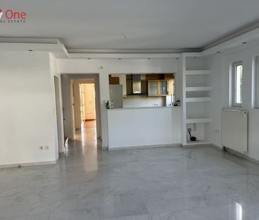 Μεζονέτα για ενοικίαση Βουλιαγμένη - Photo 3
