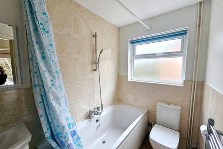 Copperfield Road - Photo 5