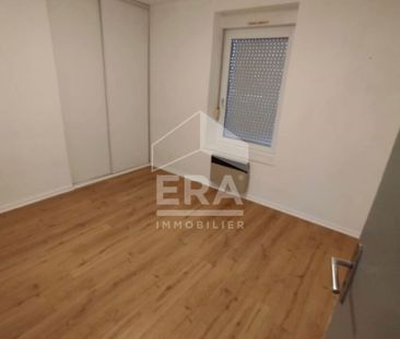 Location Appartement 2 pièces 34m² - Photo 1