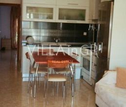 Διαμέρισμα για ενοικίαση - Κασσάνδρα, - Photo 4