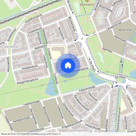 Mommersdonk, 52, Helmond