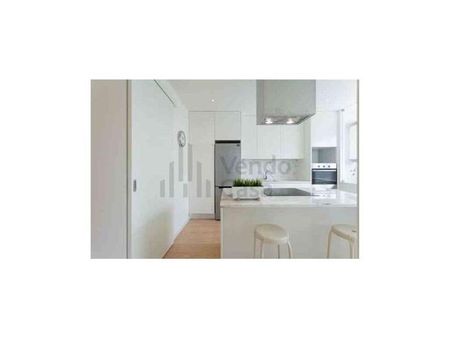 Apartamento T3 - Photo 4