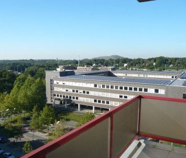Gemeubeld appartement te Genk centrum - Photo 4