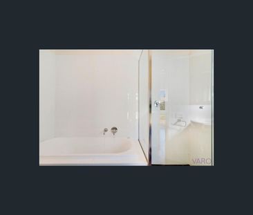 71 Olive St, Prospect, SA 5082 - Photo 2