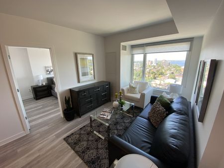 Westboro Connection II - Photo 5