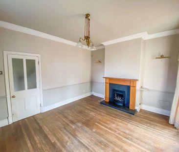 3 bedroom detached house to rent - Photo 1