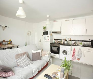 Appartement 2 pièces à Annoeullin - Photo 1