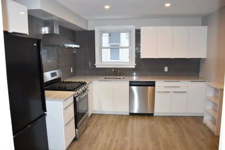 For Lease - 131 Hawthorne Avenue Unit# 2, Glebe - Ottawa East and Area, Ontario - Photo 2