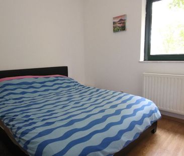 Appartement te huur in Leuven voor € 1.050 met 2 slaapkamers - Photo 2