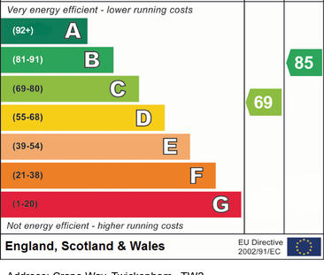 4 bedroom semi-detached house to rent - Photo 5