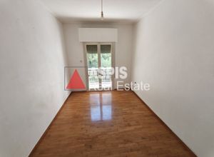 Studio/Γκαρσονιέρα για ενοικίαση - Καλλιθέα, - Photo 3