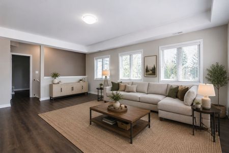For Lease - 36A 48th Street, Wasaga Beach, Ontario - Photo 3