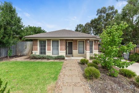 46A Ford Street, Ivanhoe - Photo 3