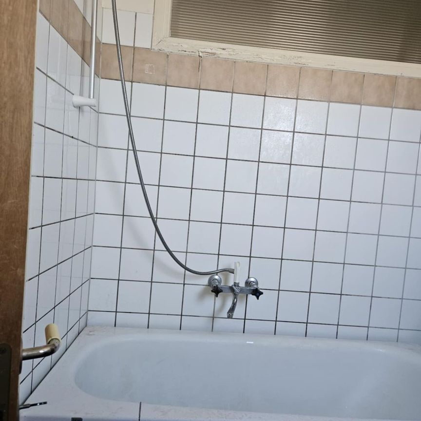 Björnstigen, Solna - Foto 1