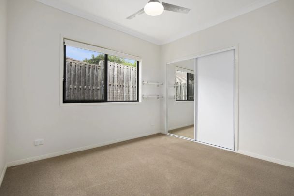 23 Serendipita Street, - Photo 1