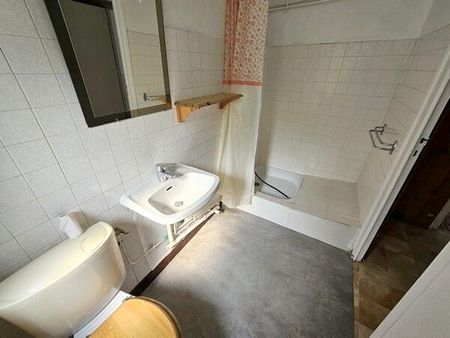 rue du castel, 63390, Saint Gervais D Auvergne - Photo 5