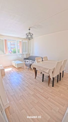 F2 40 m² (ref: 2128481) - Photo 2