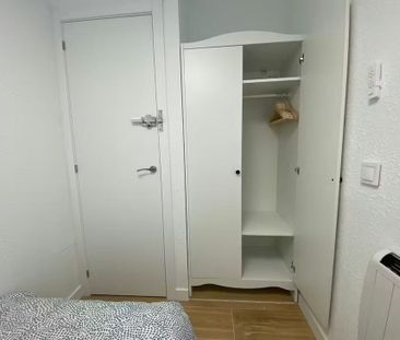 Avenida de la Albufera, Madrid, Community of Madrid 28038 - Photo 6