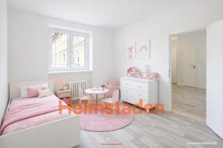 Pronájem bytu 3+kk 82 m - Photo 2