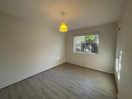 2/26 Chaleyer Street,Rose Bay,New South Wales 2029, Sydney - Photo 4