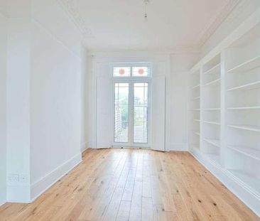 Cranston Road, Forest Hill, SE23 - Photo 4