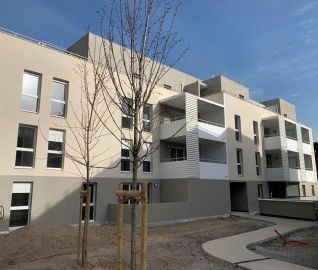 Appartement 2 pièces 42.94 m² - Photo 4