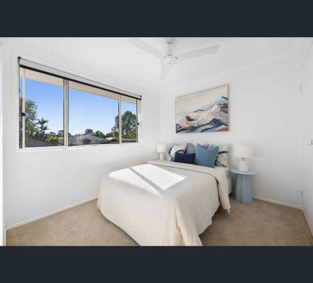 3 Stilt Street, Varsity Lakes, Qld 4227 - Photo 1