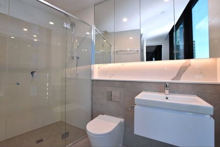1101/81 City Road - Photo 5