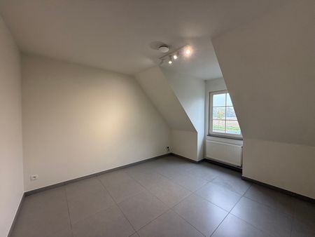Villa te huur in De Pinte - Photo 5