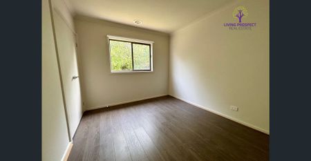 Welcome to ABUNDANT OF SPACE - Photo 4