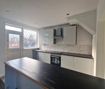 Westbourne Crescent - Photo 3