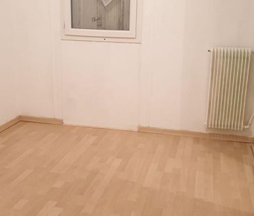 Location Appartement P3 Marseille 14ème - Photo 6