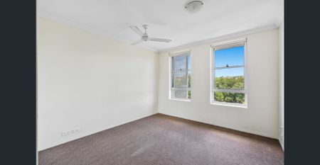 2 BEDROOM APARTMENT - LAKESIDE LIVING IN BOUTIQUE VARSITY LAKES! - Photo 5