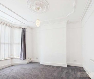 Claremont Road, Liverpool, L15 - Photo 6