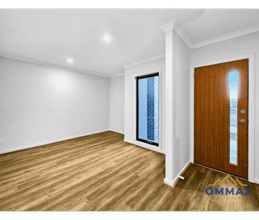 Modern Family Home in a Convenient Location - Photo 1