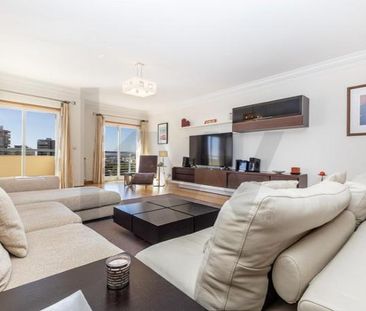 Apartamento T3 em Lisboa - Photo 3