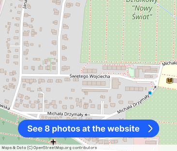 Przytulne 2- pokojowe mieszkanie w Kłodzku - Photo 1