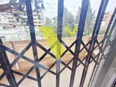 Διαμέρισμα για ενοικίαση Κάτω Ηλιούπολη (Ηλιούπολη) - Photo 4
