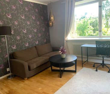 Kronobergsgatan, Karlskrona - Foto 4