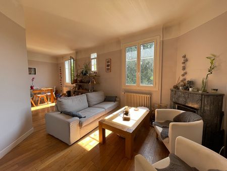 Location maison 5 pièces, 96.03m², Épinay-sur-Orge - Photo 5