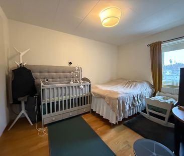 Planetvägen 5 E - Photo 2